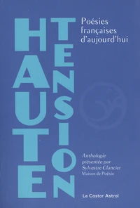 Haute tension