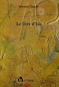 Le livre d'Isis
