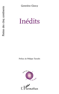 Inédits