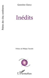 Inédits