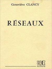Réseaux