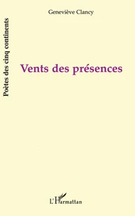 Vents des présences