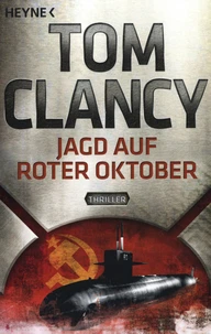 Jagd auf Roter Oktober