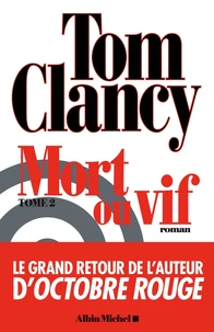 Mort ou vif Tome 2