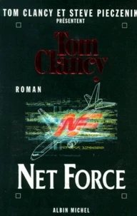 Net Force