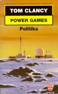 Politika