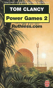 Ruthless.com