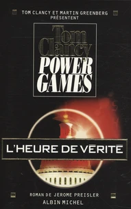 L'heure de vérité