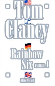 Rainbow Six