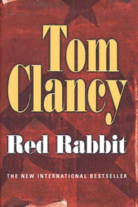 Red Rabbit