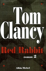 Red Rabbit