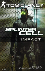 Splinter Cell