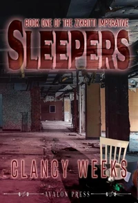 Sleepers