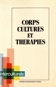 Corps, cultures et thérapies