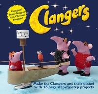 Clangers.
