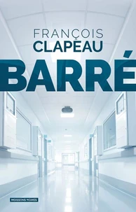 Barré