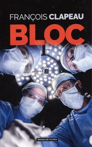 Bloc