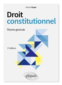 Droit constitutionnel