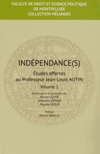 Indépendance(s)