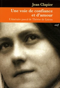Une voie de confiance et d'amour