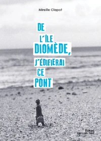 De l'ile Diomède, j'édifierai ce pont