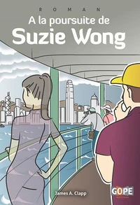 A la poursuite de Suzie Wong