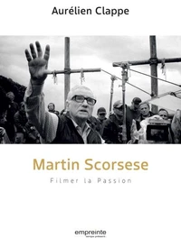 Martin Scorsese