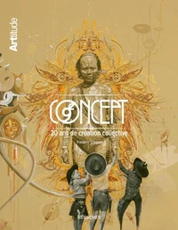 9e concept