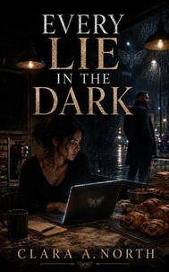 Every Lie in the Dark