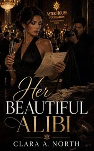 Her Beautiful Alibi