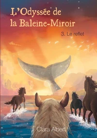 Le reflet