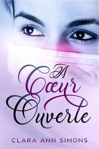 A cœur ouvert