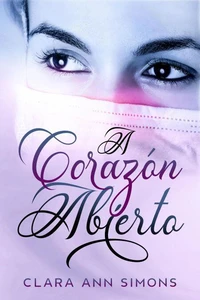 A corazón abierto