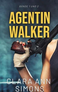 Agentin Walker