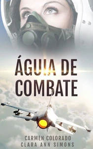 Águia de Combate