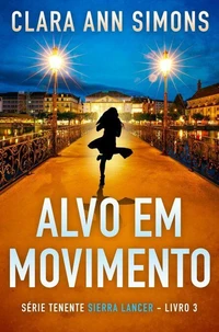 Alvo em movimiento