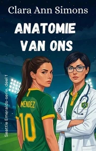 Anatomie van ons