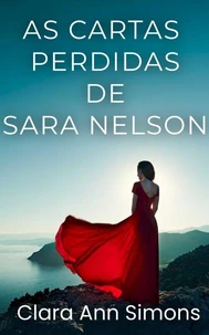 As cartas perdidas de Sara Nelson