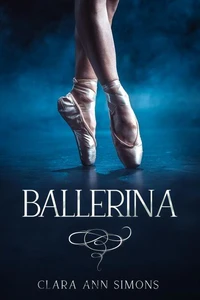 Ballerina. Nederlandse editie
