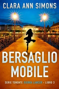 Bersaglio mobile