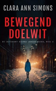 Bewegend doelwit