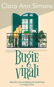 Bugie virali