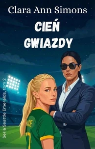 Cień gwiazdy