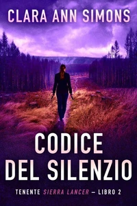 Codice del Silenzio