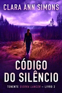 Código do Silêncio