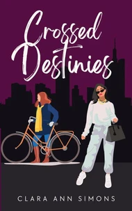Crossed Destinies