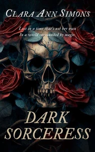 Dark Sorceress