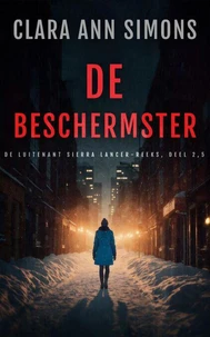 De beschermster