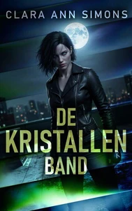 De kristallen band