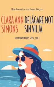 Delägare mot sin vilja